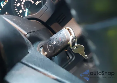 2020 Ford F-150 Xlt z USA, uszkodzony, nr VIN 1FTEX1EP2LFB12149